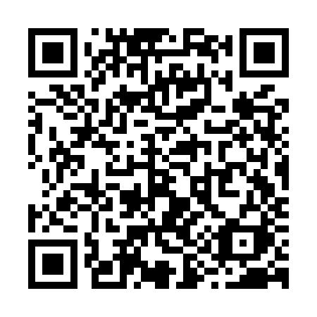 QR code for R93MZI