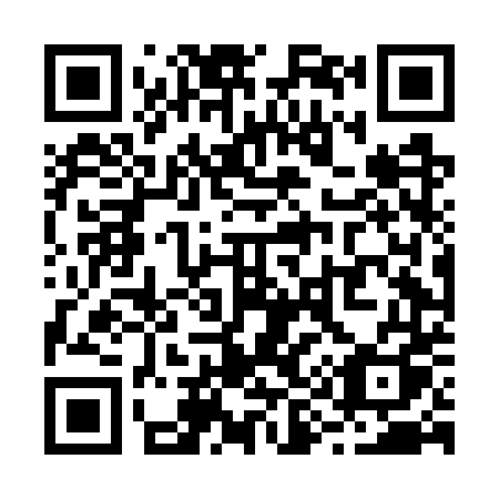 QR code for R94-GTQ