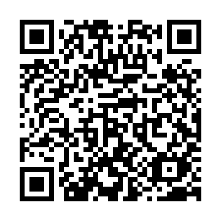 QR code for R94-HYM