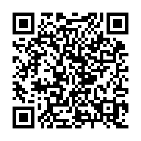 QR code for R94-KAI