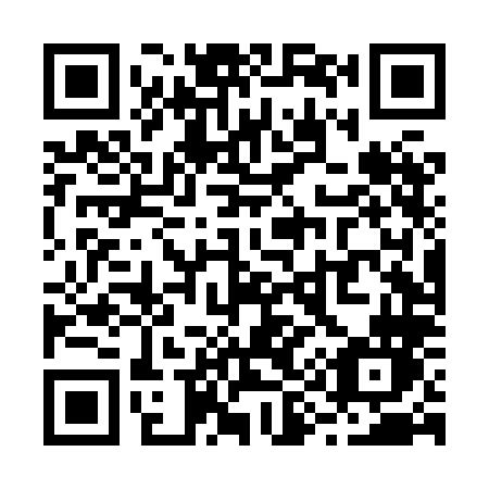 QR code for R94-XLN