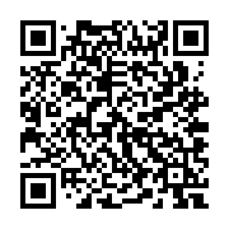 QR code for plate R94-SMJ