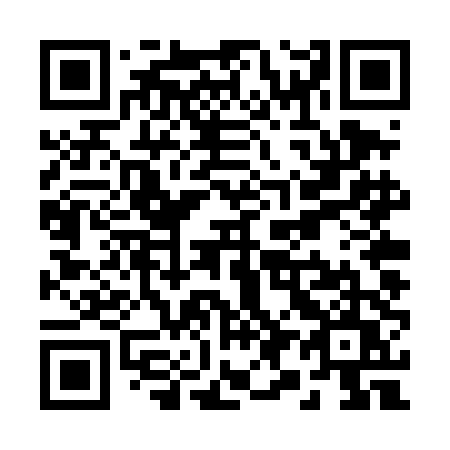 QR code for R94TDU