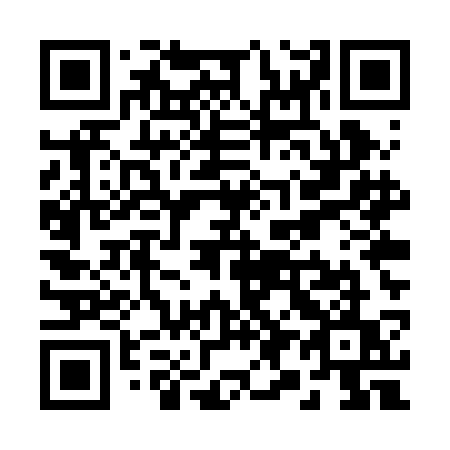QR code for R95-RCU