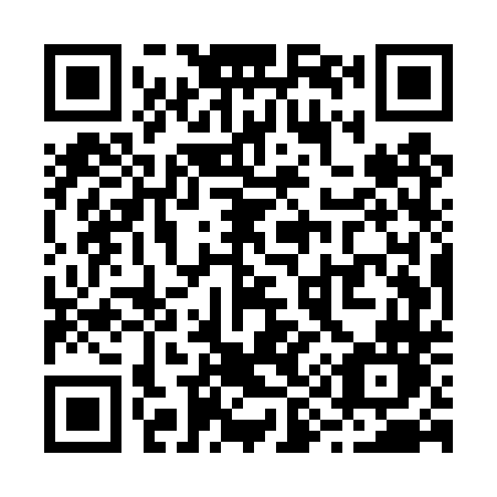 QR code for R95-TTN