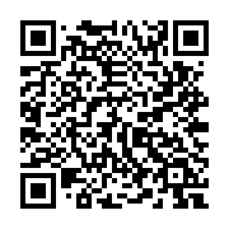 QR code for R95-UPL