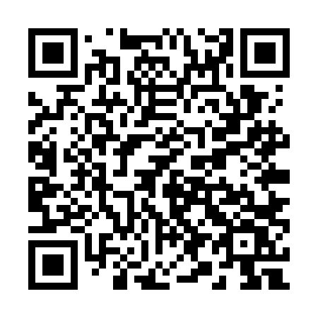 QR code for R95-WLV