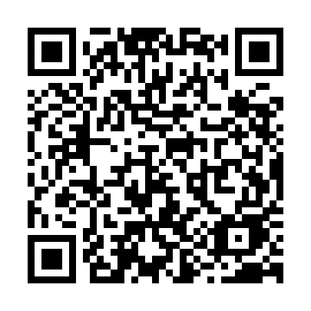 QR code for R95-YEE