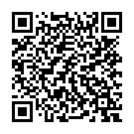 QR code for R95NWN