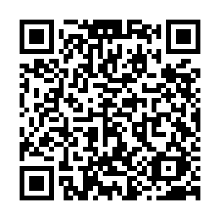 QR code for R96-MBK