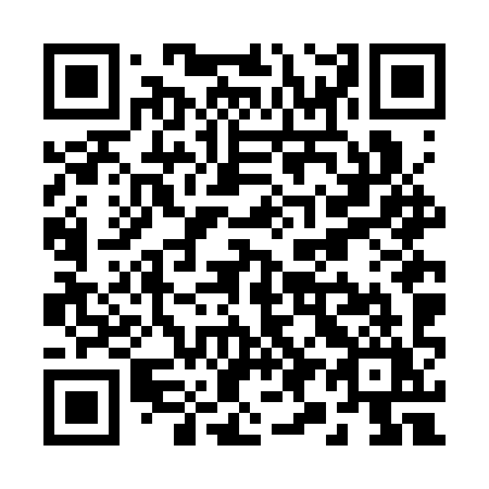 QR code for R96CYY
