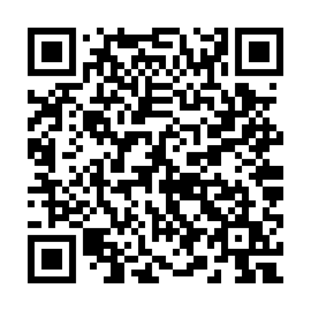 QR code for plate R96-PQU