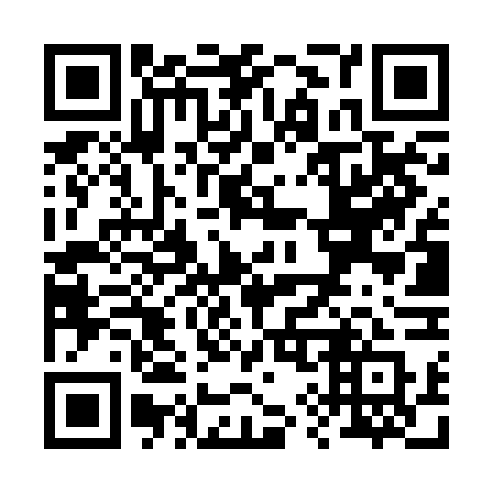 QR code for R96RFQ