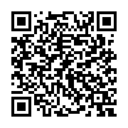 QR code for R97-AGS