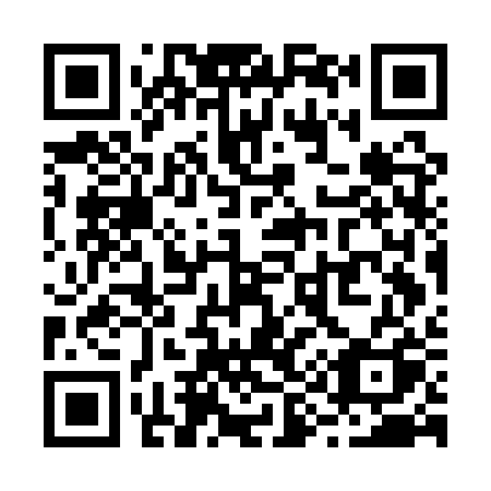 QR code for R97-ARQ