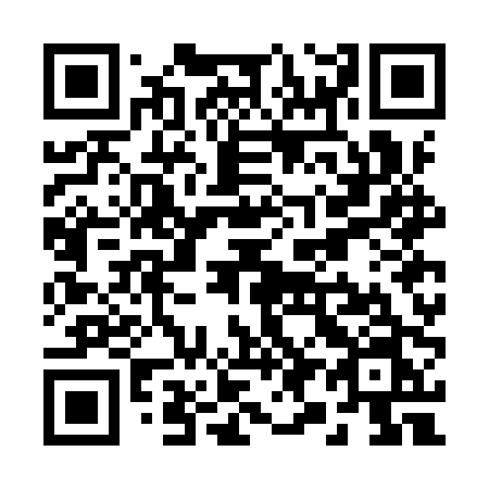 QR code for R97-IPN