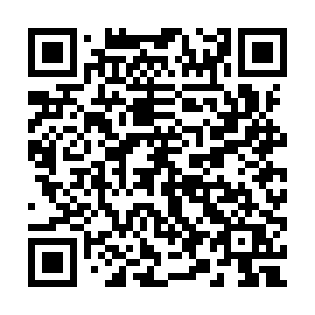 QR code for R97-IPQ