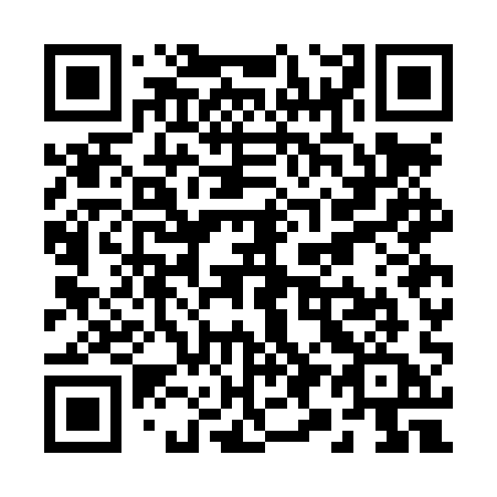 QR code for R97-LQA