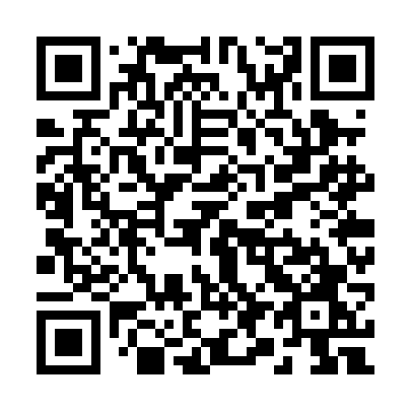 QR code for R97-PFO
