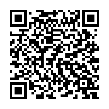 QR code for R97-RBV
