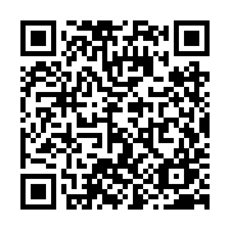 QR code for R97-RYW