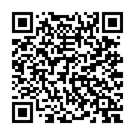 QR code for R97-TGB