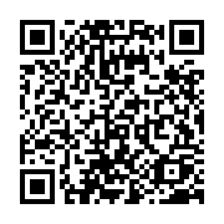QR code for R97KOQ