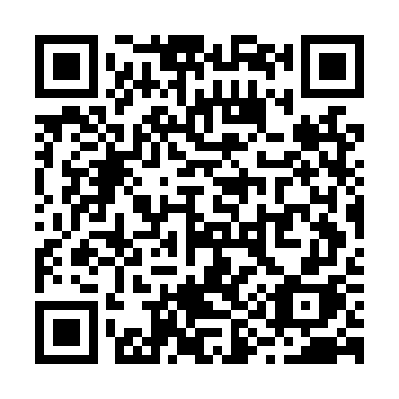 QR code for plate R97-LWH