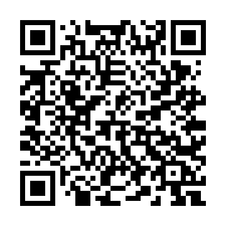 QR code for R97VLC