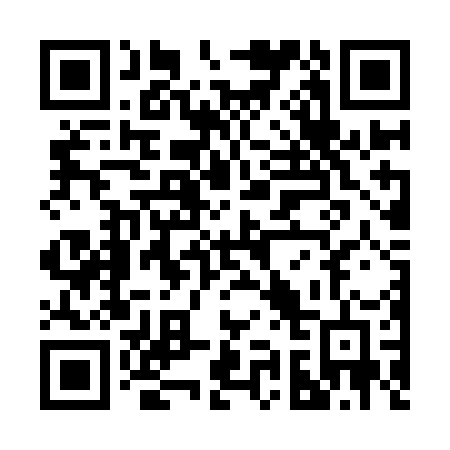 QR code for plate R97-YOD