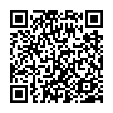QR code for R98-GRQ
