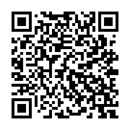QR code for R98-QHW