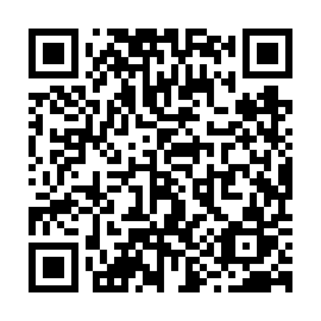 QR code for R98-VQR