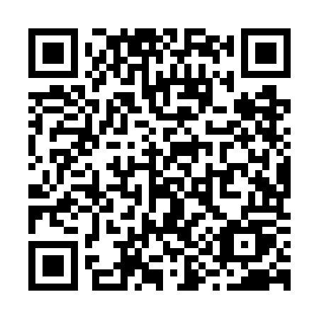 QR code for R98-WOU