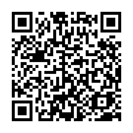 QR code for R98-XGA