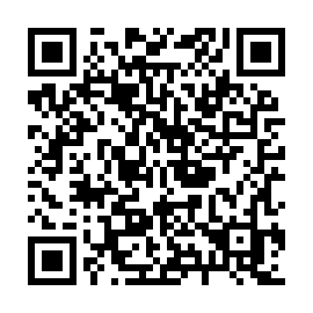 QR code for R98-YXJ