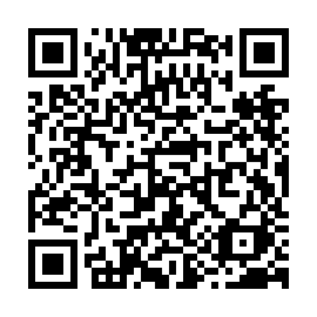 QR code for R99-NJI