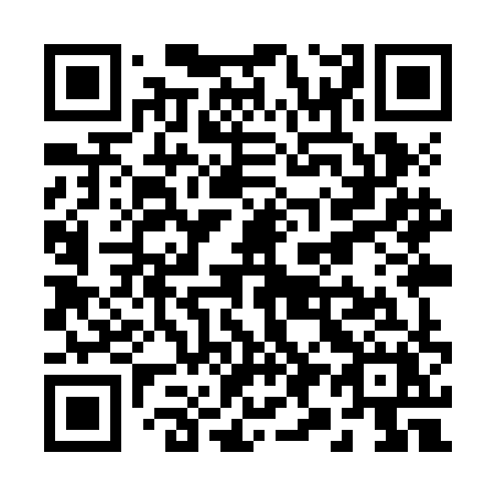 QR code for R99-ZHX