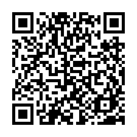 QR code for R99BYC