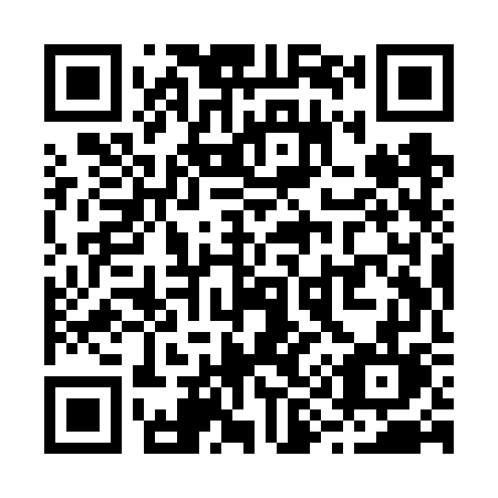 QR code for R99VWL
