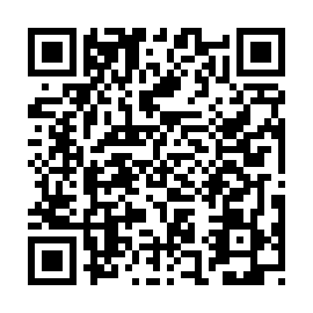 QR code for RA0-D695