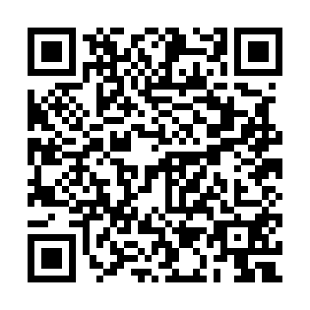 QR code for RA0-E500