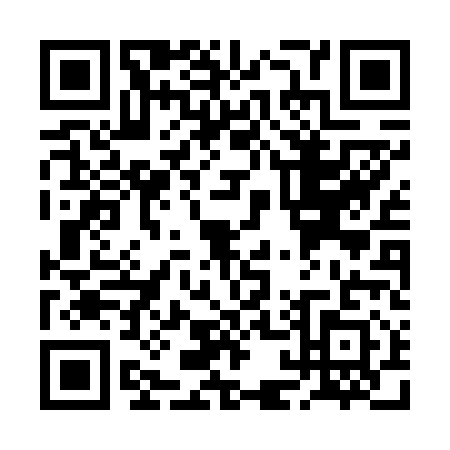 QR code for RA0-F113