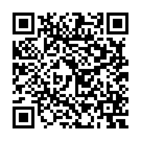 QR code for RA0-H453