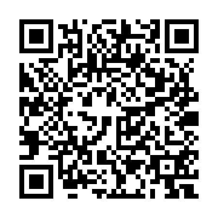 QR code for RA0-Z504