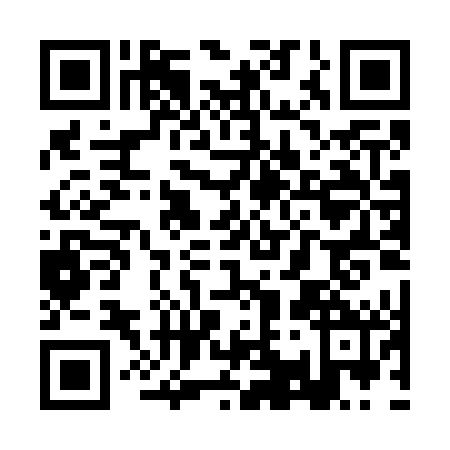 QR code for plate RA0-G429