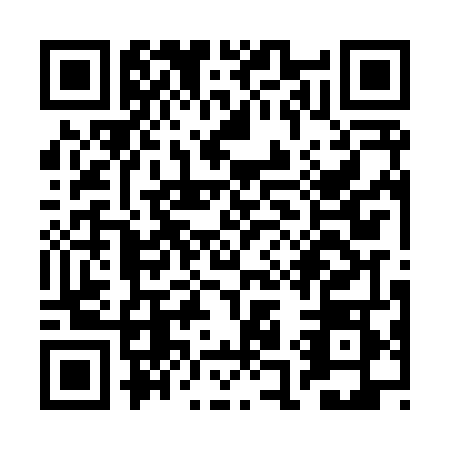 QR code for plate RA0-H485