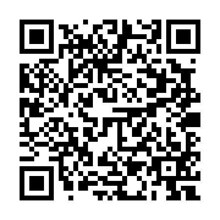 QR code for RA0P933
