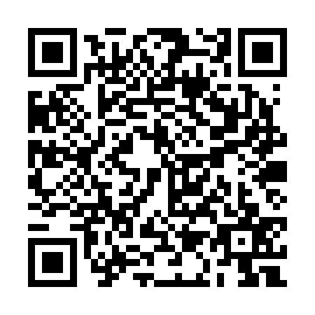 QR code for plate RA0-R375