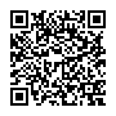 QR code for RA1-H318